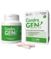 CONDROGEN ENERGY 60 COMPRESSE MASTICABILI