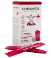 AMINOVITA PLUS ARTICOLAZIONI 20 STICK PACK X 15 ML