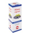 RIBES NIGRUM MG 100 ML GOCCE