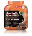 ANABOLIC MASS PRO 1600 G