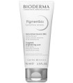 PIGMENTBIO 75 ML