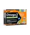 OMEGA 3 DOUBLE PLUS++ 30 SOFT GEL