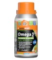 OMEGA 3 DOUBLE PLUS++ 60 SOFT GEL