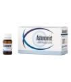 ASTENOMIRT 15 FLACONCINI 10 ML