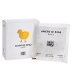 AMIDO DI RISO 5 BUSTE 30 G CON ASTUCCIO