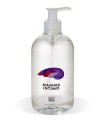 LINEA MAMMABABY MAMMAINTIMO 500 ML