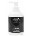 SAPONE LIQUIDO AZIONE ANTIBATTERICA 300 ML