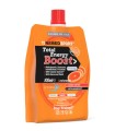 TOTAL ENERGY BOOST RED ORANGE 100 ML