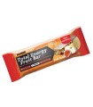 TOTAL ENERGY FRUIT BAR TANGO FRUIT 1 PEZZO