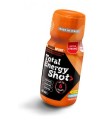 TOTAL ENERGY SHOT ORANGE 60 ML