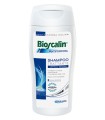 BIOSCALIN SHAMPOO ANTIFORFORA CAPELLI SECCHI 200 ML