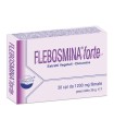 FLEBOSMINA FORTE 30 COMPRESSE FILMATE