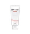 DERMALEN CREMA 50 ML LG DERMA