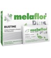 MELAFLOR PLUS 10 BUSTINE