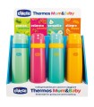 CHICCO THERMOS LIQUIDI 500 ML