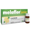 MELAFLOR JUNIOR 12 FLACONCINI 10 ML