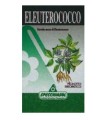 ELEUTEROCOCCO ERBE 80 CAPSULE