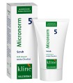 MICRONORM SCRUB 5 PEELING 75 ML