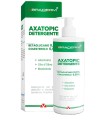 AXATOPIC DETERGENTE 500 ML BRADERM