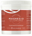 MAGNESIO CLORURO POLVERE 500 G