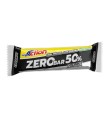 PROACTION ZERO BAR 50% COCCO 60 G