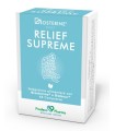 BIOSTERINE RELIEF SUPREME 48 COMPRESSE