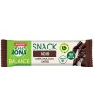 ENERZONA SNACK NOIR 33 G