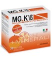 MGK VIS ORANGE 30 BUSTINE