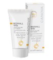 REOXALL 100S CANOVA CREMA 50 ML