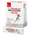 ITALSTADIUM POWER 20 STICK