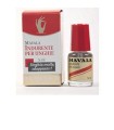 MAVALA INDURENTE UNGHIE 5 ML