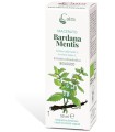 CAIRA BARDANAMENTIS MACERATO IDROALCOLICO BIO GOCCE 50 ML