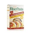 FIBERPASTA DIET PENNE 500 G