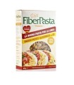 FIBERPASTA DIET FUSILLI 500 G