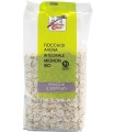 FIOCCHI DI AVENA INTEGRALE MIGNON BIO 500 G