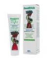 DENTIFRICIO 7 ERBE 50ML