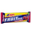 PROACTION FRUIT BAR BARRETTA ENERGETICA ALLA CILIEGIA 40 G