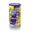 PROACTION MALTO DEX ENERGY 430 G