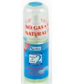 AROMA GUNA 2 SPRAY 75 ML