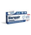 BIOREPAIR ADV INTENSIVO NOTTE 2018 75 ML