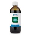 MIRRAL BARBADENSIS 200 ML