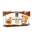 NUTRIFREE FETTE BISCOTTATE INTEGRALI 225 G