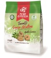 FIORE DI PUGLIA TARALLI GUSTO CLASSICO 175 G