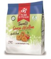 FIORE DI PUGLIA TARALLI PIZZA 175 G