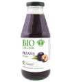 SUCCO DI PRUGNA 500 ML