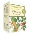 GINSENG 50 CAPSULE VEGETALI