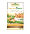 ALTRICEREALI SARACENO FLAKES BIO 200 G