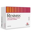 RENIMAX 30 BUSTE