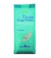 FARINA DI GRANO SARACENO 375 G