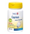 LONGLIFE COPRINUS BIO 60 CAPSULE